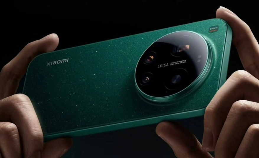 Xiaomi 17 Ultra akan segera meluncur di Indonesia [Xiaomi]