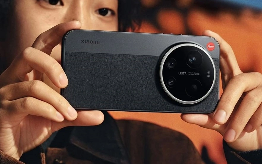 Siap-Siap, Xiaomi 17 Ultra Daftar TKDN, Sinyal Kuat Rilis di Indonesia