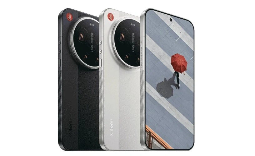 Xiaomi 17 Ultra Resmi Rilis, Bawa Chipset Snapdragon 8 Elite dan Kamera Leica 200MP