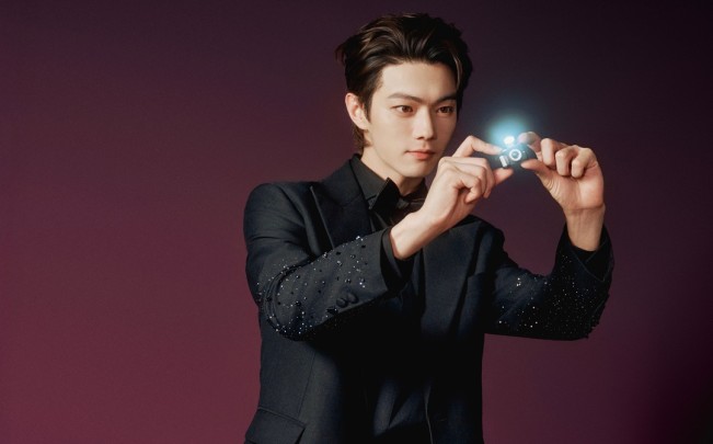 Terjerat Isu Judi, Xu Kai Tak Dinaungi Keberuntungan Shio Babi 10 September