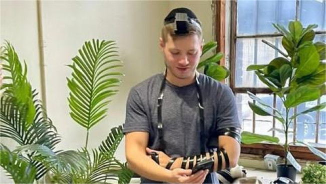 Biodata dan Agama Yair Netanyahu, Anak PM Israel yang Sekarang Hidup di AS