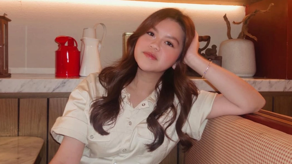 Profil Yasika Aulia Ramadhani yang Disebut Kelola 41 Dapur MBG dan Cara Daftar Programnya