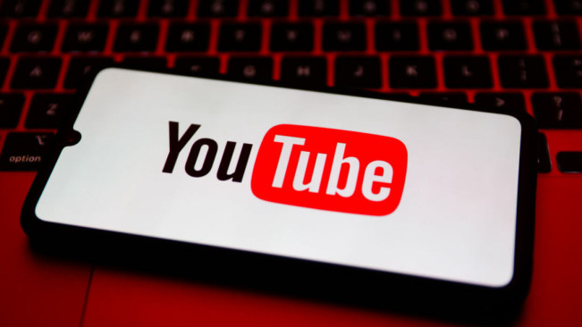 Makin Canggih, Simak Fitur AI YouTube Terbaru