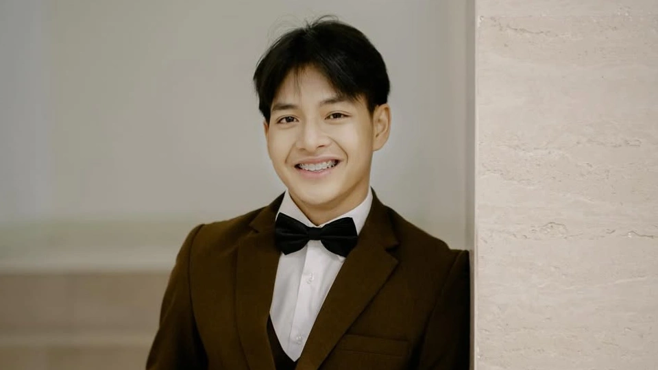 Biodata dan Agama Yuka, Suami Aya yang Dituding Selingkuh dengan Jule