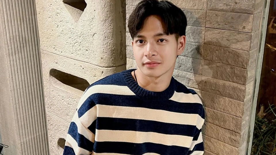 Konten kreator Yuka (instagram.com/yusmankusumaa)