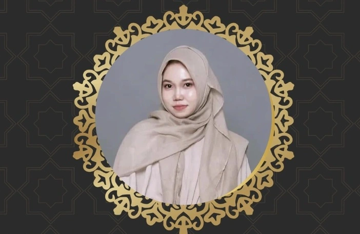 Biodata dan Agama Zahra Dilla, Mahasiswi ULM Ditemukan Tak Bernyawa di STIHSA Banjarmasin