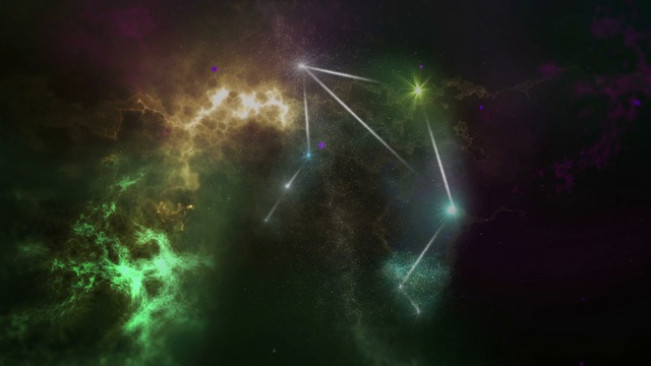 Zodiak Peruntungan Hari Ini Selasa 13 Mei 2025: Menyenangkan, tapi Ada Juga Harus Hati-Hati