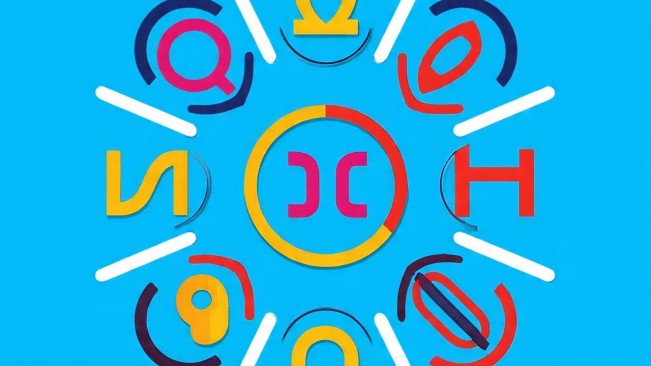 Ramalan Zodiak Hari Ini Rabu, 13 Agustus 2025: Kesehatan, Finansial, dan Hubungan Asmara