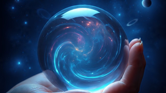 Ramalan Zodiak Hari Ini Sabtu, 2 Agustus 2025: Kesehatan, Keuangan, dan Hubungan Asmara