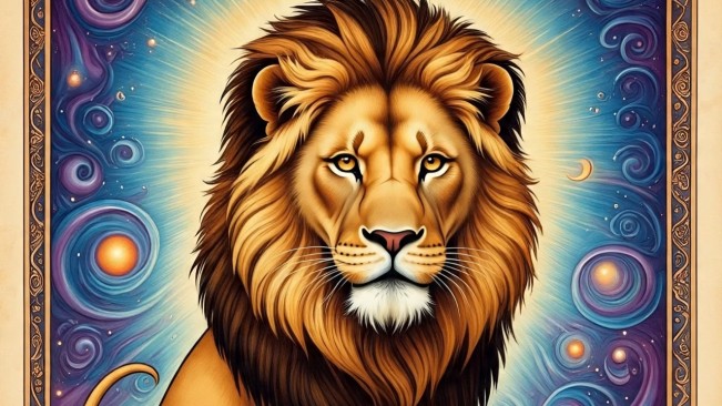 Ramalan Zodiak Hari Ini Minggu, 3 Agustus 2025: Kesehatan, Keuangan, dan Hubungan Asmara