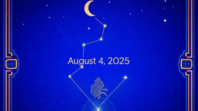 Ramalan Zodiak Hari Ini Senin, 4 Agustus 2025: Karier, Kesehatan, dan Hubungan Asmara