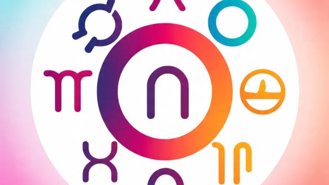 Ramalan Zodiak Hari Ini Rabu, 6 Agustus 2025: Keuangan, Kesehatan, dan Hubungan Asmara