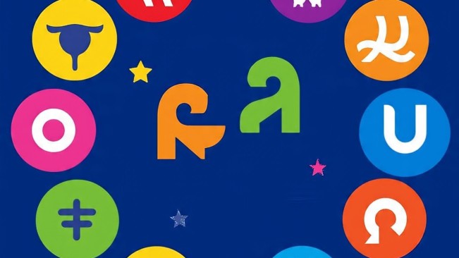 Ramalan Zodiak Hari Ini Jumat, 8 Agustus 2025: Kesehatan, Keuangan, dan Hubungan Asmara