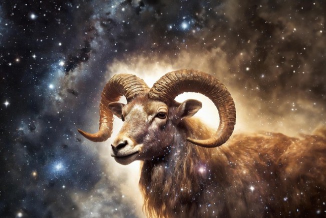 Ramalan Zodiak Hari Ini Rabu, 30 Juli 2025: Hubungan Asmara, Karier, dan Keuangan