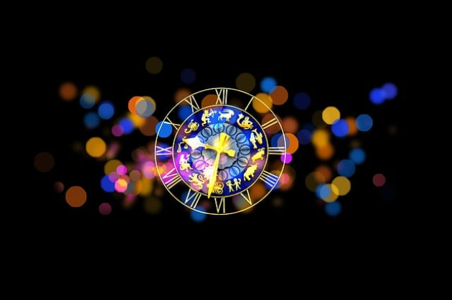 Ramalan Zodiak Hari Sabtu, 19 Juli 2025: Kesehatan, Keuangan, dan Hubungan Cinta