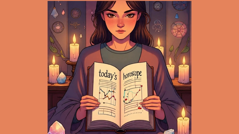 Ramalan Zodiak Hari Senin, 1 Desember 2025: Karier, Kesehatan, dan Hubungan Asmara