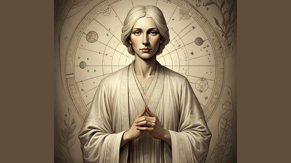 Ramalan Zodiak Hari Kamis, 11 Desember 2025: Karier, Kesehatan, dan Hubungan Asmara