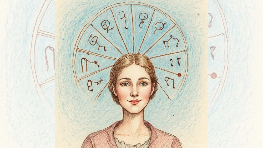 Ramalan Zodiak Selasa, 16 Desember 2025: Finansial, Kesehatan, dan Hubungan Asmara