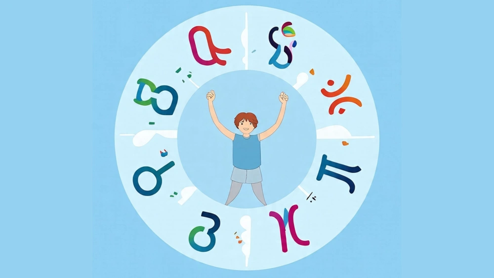 Zodiak 30 Desember 2025 [Ftnews Metaai]