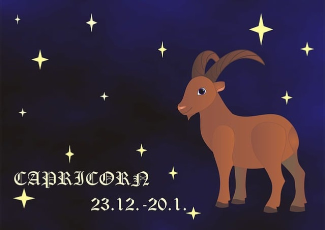 Ramalan Zodiak Jumat 30 Mei 2025 dari Kesehatan, Cinta, hingga Keuangan