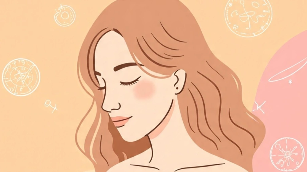 Ramalan Zodiak Hari Jumat, 28 November 2025: Kesehatan, Keuangan, dan Hubungan Asmara