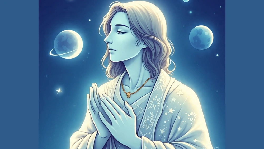 Ramalan Zodiak Hari Selasa, 25 November 2025: Kesehatan, Keuangan, dan Hubungan Asmara