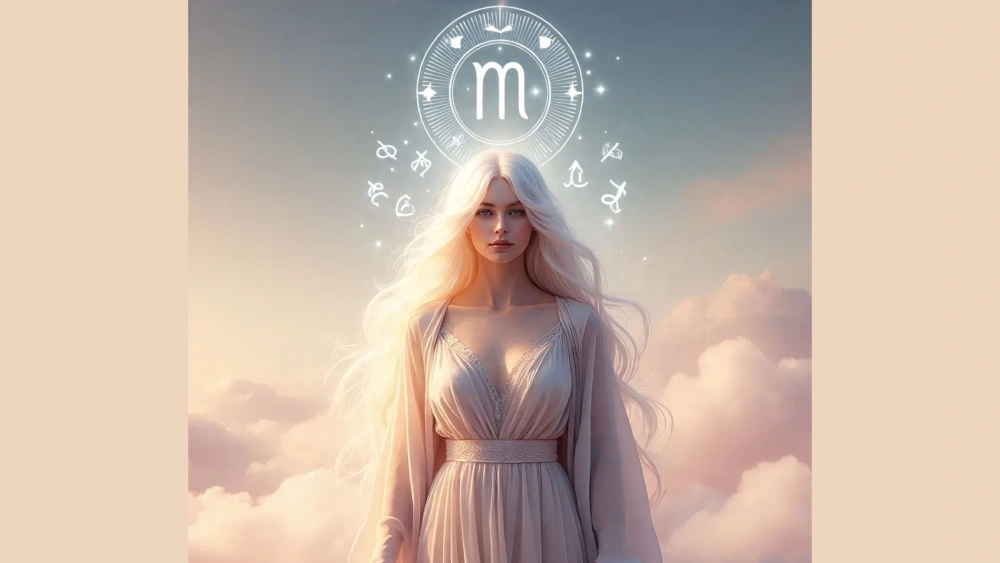 Ramalan Zodiak Jumat, 26 Desember 2025: Kesehatan, Finansial, dan Hubungan Asmara