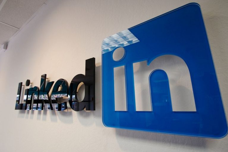 LinkedIn Bakal PHK 668 Karyawannya