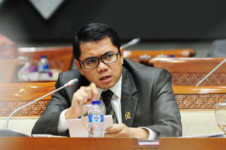 Arteria Dahlan Kecam Aksi Bom Bunuh Diri di Bandung