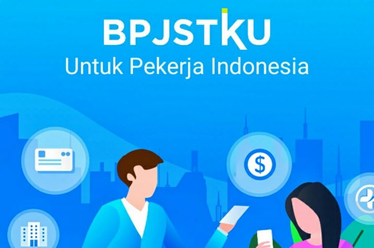 DPR : BPJS Ketenagakerjaan Wajib Lindungi Seluruh Pekerja Indonesia