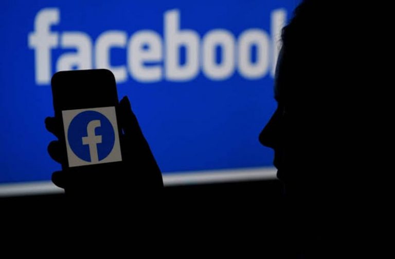 Facebook Hapus Fitur Pengenalan Wajah