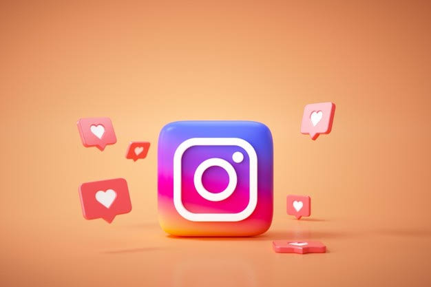 Instagram Rilis Dua Fitur Baru, Sudah Tahu?