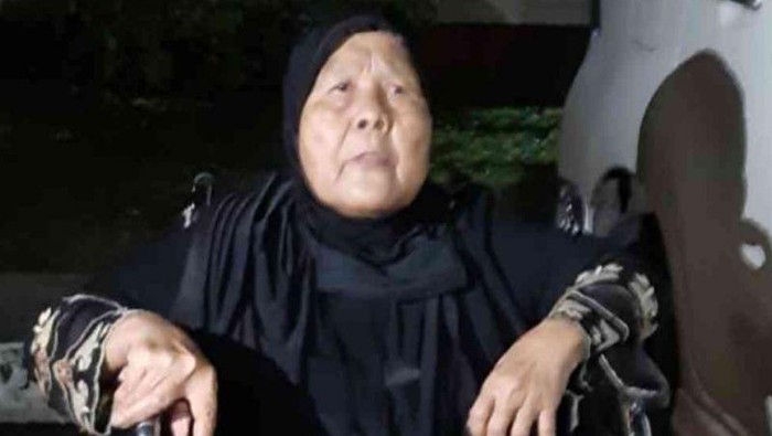 Polisi Bantah Ada Anak Polisikan Ibu soal Warisan: Hanya Minta Perlindungan Hukum