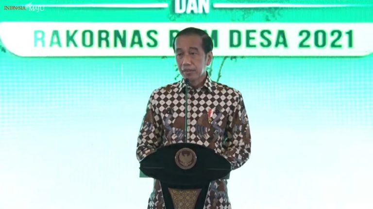 Peneliti: Perpanjangan Masa Jabatan Kepala Desa Bukti Miskinnya Gagasan