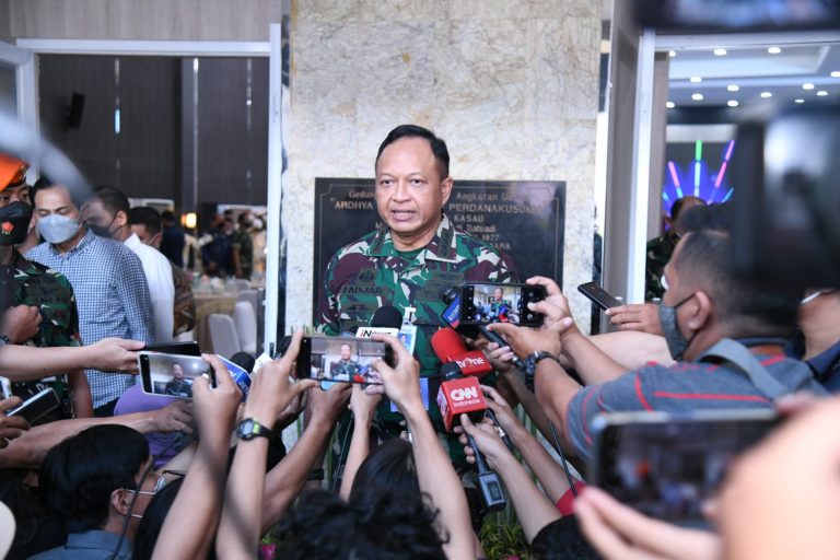 Revitalisasi, Bandara Halim Perdanakusuma Ditutup Awal Tahun