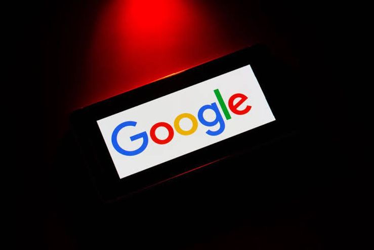 Google Larang Iklan Politik Jelang Pilpres Filipina