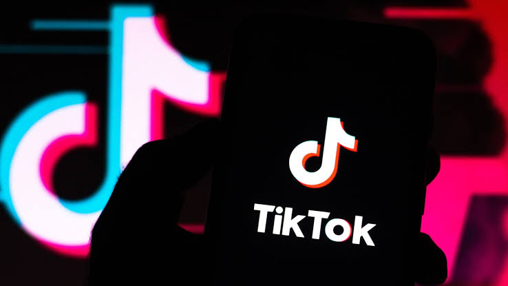 TikTok Geser Google Jadi Situs Web Terpopuler 2021