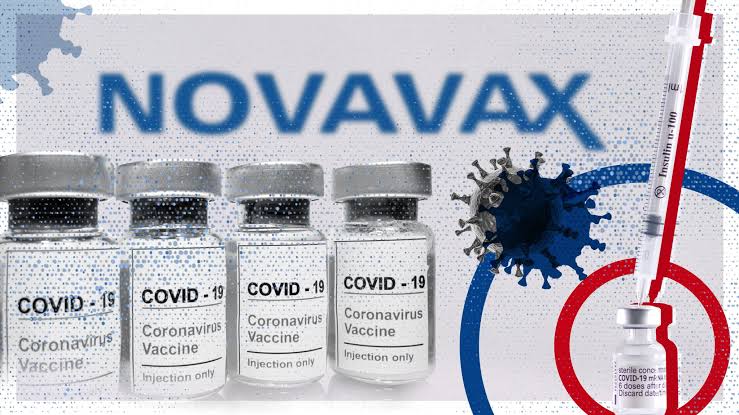 Uni Eropa Izinkan Penggunaan Vaksin Berbasis Protein ‘Novavax’