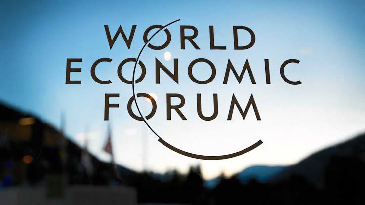 Covid Belum Reda, World Economic Forum Ditunda