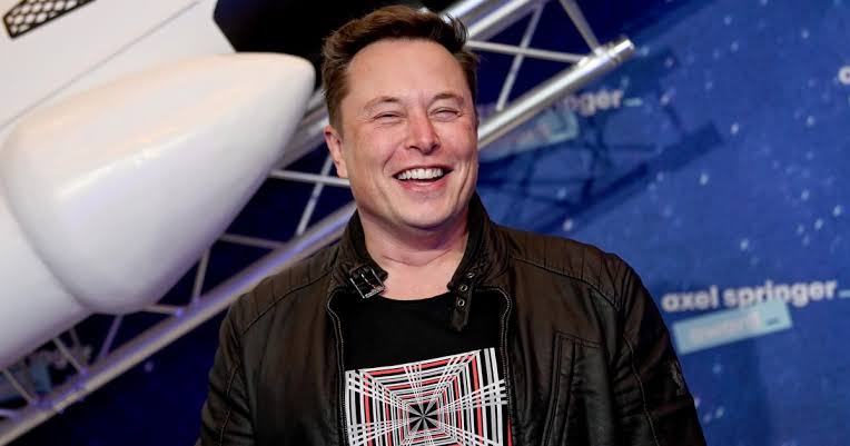 Bosan Jadi Milyader, Elon Musk Ingin Jadi Influencer