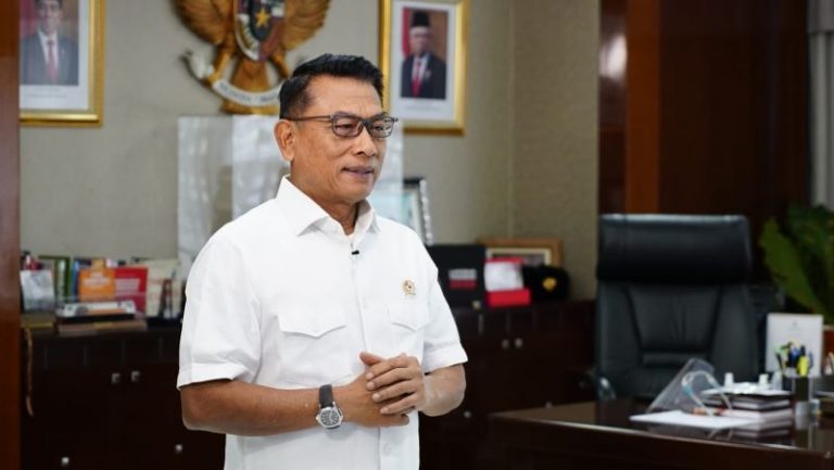 KSP: Syarat Perjalanan Wisata ke Luar Negeri Perlu Diperketat