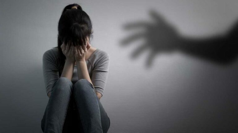 Menanti RUU TPKS, Komnas Perempuan: Setiap Dua Jam, Ada Kekerasan Terhadap Perempuan