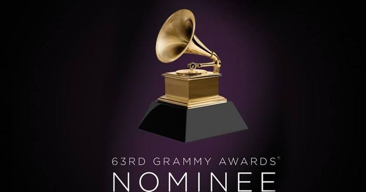 Grammy Award Tahun Ini Ditunda Gegara Omicron