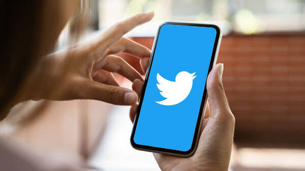 Twitter Siap Perluas Fitur Penyaring Berita Hoaks