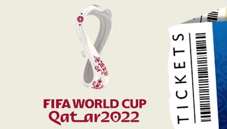 Mau Nonton Piala Dunia 2022 di Qatar? Catat Harga Tiketnya