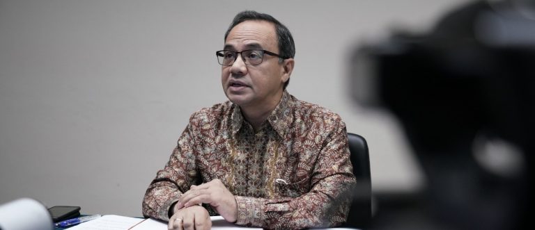 Warga Binjai di Ukraina Minta Dievakuasi, Kemenlu Tidak Bisa Beri Kepastian