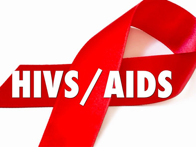 Puskesmas di Gunungkidul Sediakan Layanan Konseling dan Tes HIV