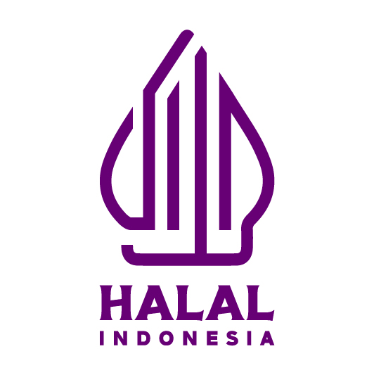 Dianggap Jawasentris, Logo Halal Kemenag Tuai Kontroversi