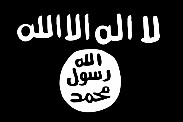 Densus 88 Pantau WNI yang Dijatuhi Sanksi Terkait ISIS