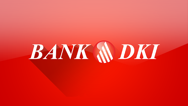 Berkas Perkara Korupsi Pegawai Bank DKI Diserahkan ke Pengadilan Tipikor